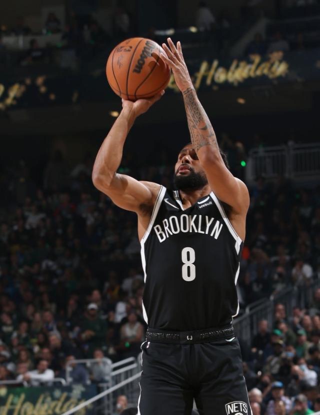 1634706380896020668.jpg 0031u4bfgy1gvlhao3ogxj60o30v8di702.jpg