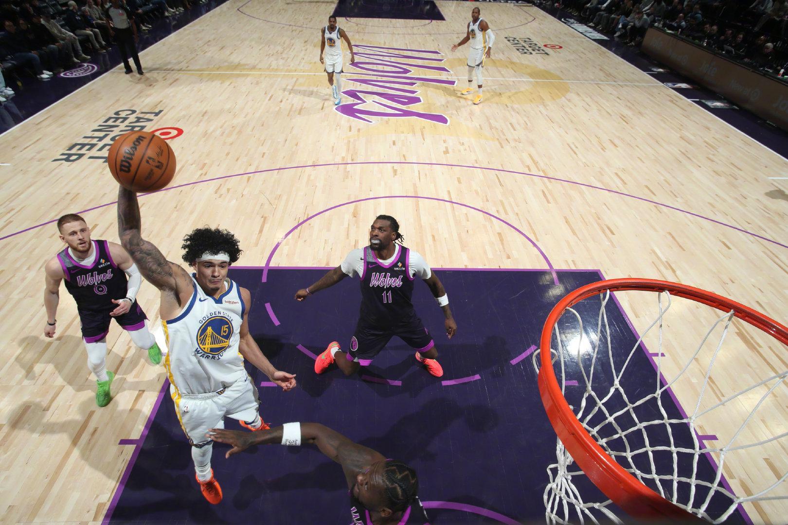 开云App-大胜！管理层却和库里意见不一！交易筹码受伤，勇士队路在何方？