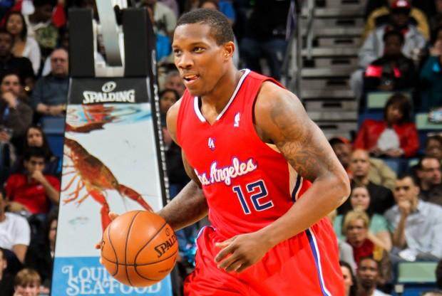 开云官网-3换1交易达成！布莱德索重返快艇 贝弗利隆多离队