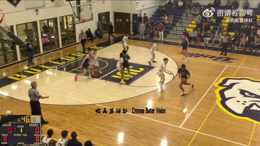 开云官网-制胜盖帽！美高常规赛-郇斯楠9投2中&amp;罚球12中11得15分5板3助4帽